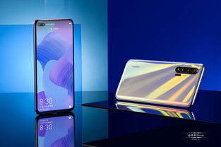 华为主力机型调价迎战iPhone 17，这波操作太秀！