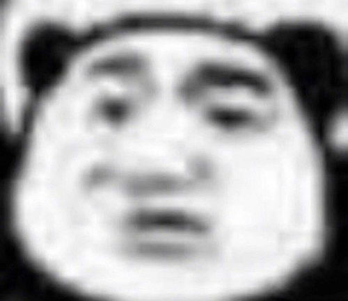 震惊！学生被班主任霸凌，官方紧急通报背后真相大揭秘