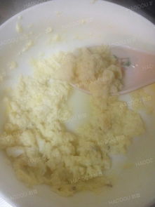 鸡蛋羹预制，懒人必备的美味佳肴！