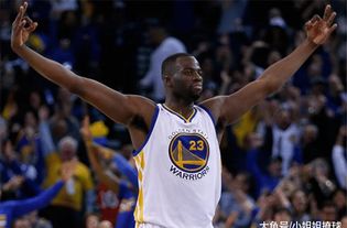 追梦格林为中国球迷签名