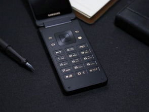 他与王兴、张一鸣同乡，清华毕业后投身手机代工，如今港股上市年入千亿！