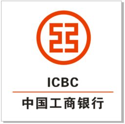 华瑞银行、苏商银行大额存单火爆，利率超2%！