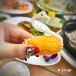 外卖小碗蒸蛋竟也有玄机？或为预制菜品！