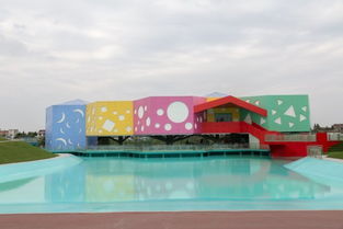 智界天生好底子！看其独特魅力