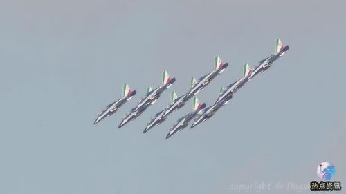 日本战机首度飞欧美四国背后大有文章