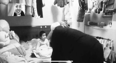 惊天反转！老太病逝出租屋，房东索赔三千竟被拒？