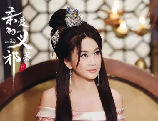 温碧霞看《731》剧本真情流露，背后故事引人深思