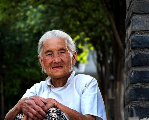 高龄老人任性饮食引争议，你怎么看？