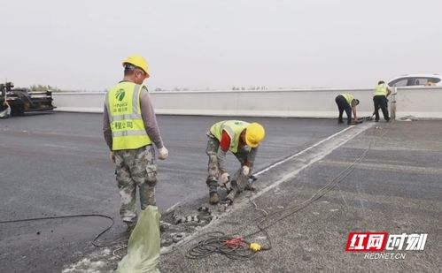 投资35.5亿文旅项目‘急刹车’，背后真相大揭秘！