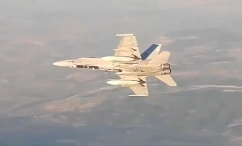 空军航空开放活动：超燃剧透新鲜出炉！