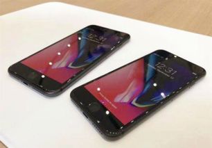 iPhone17 Pro竟遭黄牛拒收，背后真相令人咋舌！