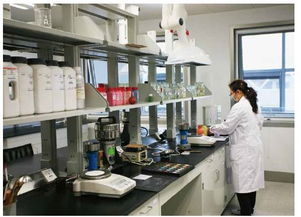 20年前的奖项被收回，中国科协处理的那5人究竟是何方神圣？