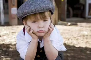 保姆没边界感？这事儿真闹心！