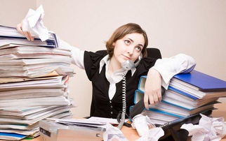 女高管遭遇职场噩梦，老公力挺爱人的惊心故事