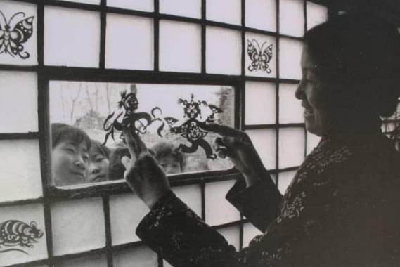 《731》发布海报：揭露历史真相，不容遗忘！