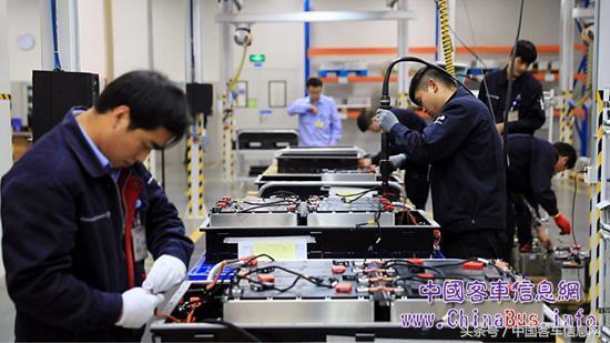 南天门计划震撼登陆长春航空展！