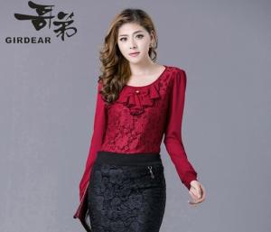 天猫服饰大促销，真五折优惠震撼来袭！