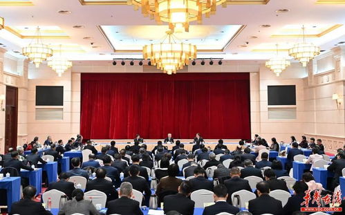 张亚中：当选后的首要之举就是恢复‘国统纲领’！