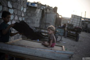 美国再否决！加沙局势愈发复杂，背后有何隐情？