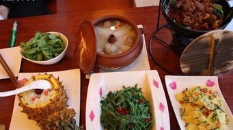 云海肴创始人赵晗突然离世，年仅40岁！背后故事令人深思