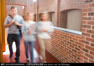 超级中学竟一个年级开94个班！这背后到底有何玄机？