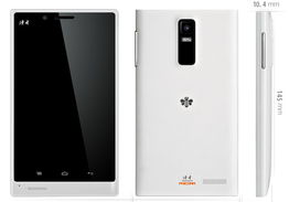 卢伟冰正面回击！小米17争议背后的真相大白