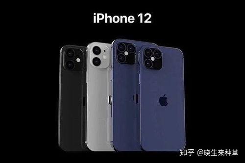 iPhone17 Pro真机线下展出，竟满身划痕！
