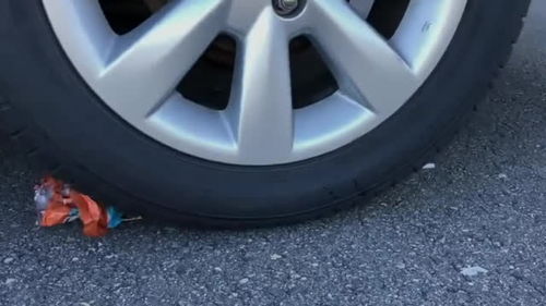 iPhone 17系列二级市场行情大揭秘！