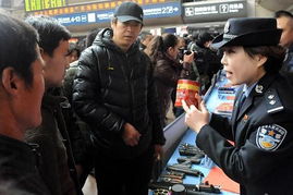 香港黄金盗窃案：主谋落网，14人被抓仍有4人在逃