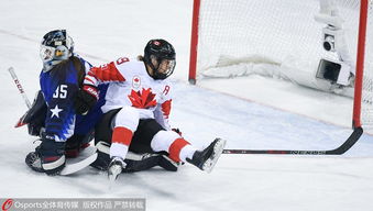 苏超对决，哪一场最让你心驰神往？