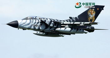 ‘白帝’战机震撼登场长春航展，实力超乎想象！