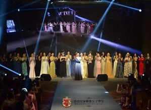 这居然是宋轶！惊掉下巴的反转