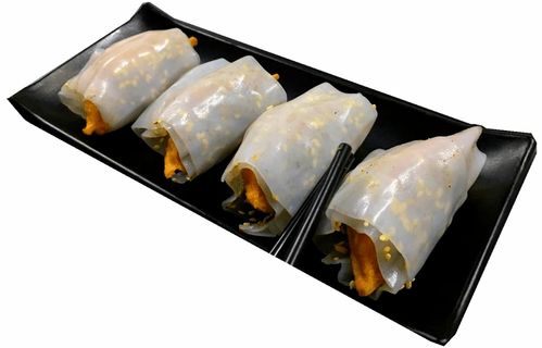 东风 - 5 C 烧饼：全网瞩目的独特存在