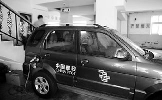 小米电动汽车风波：部分SU7标准版被召回背后的故事