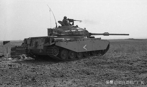 中东战事：巴基斯坦竟成最大赢家？