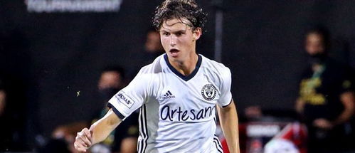 新星球员进球瞬间