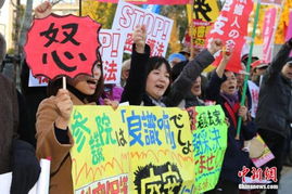 山东入室抢婴案主犯竟当庭辱骂原告！