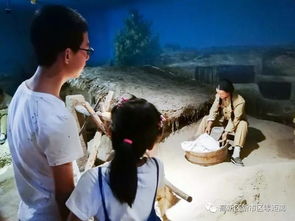 男童曾经生活的房间一角