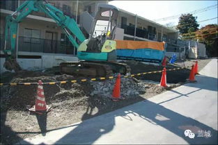 抚州惊现开发商伪造竣工验收公章丑闻！住房保障中心介入