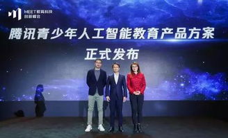 GPT - 5夺冠背后的故事：人类真的输给它了吗？