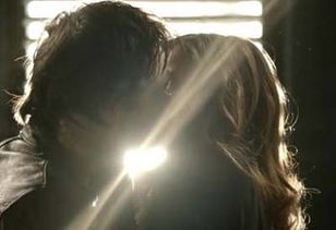 爱是世界上最伟大的魔法，在抖音上感受这份力量