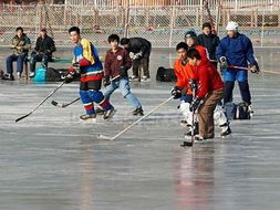 从北京滑向米兰：一场别样的冰雪之旅
