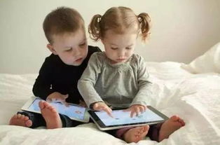 震惊！DeepSeek刷屏论文背后的18岁中国高中生竟如此厉害