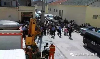 警方正在拘捕嫌犯