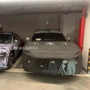 小米召回11.6万辆标准版SU7，背后真相大揭秘！