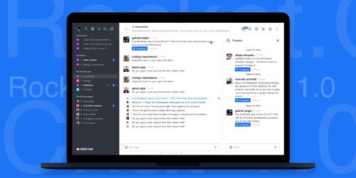 惊天变革！7亿周活ChatGPT冲击下，谷歌将AI全塞入Chrome