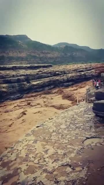 探寻黄河之美，感受华夏文明的魅力