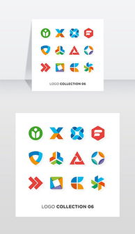 英伟达巨资投资英特尔，这场‘巨头联姻’背后有何玄机？