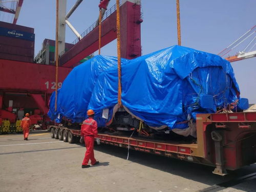 运输过程中的保护措施不足