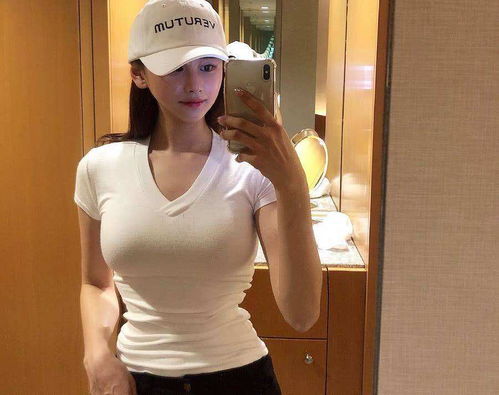 探索女性健康的崭新高度——跨越另一座高峰